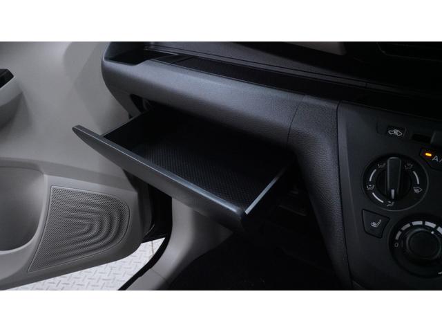ｅＫワゴン Ｍ　禁煙車　キーレス　ステアリングスイッチ　インパネＡＴベンチシート　電動格納ドアミラー　ヘッドライトレベライザー　ＡＵＴＯライト　エマージェンシーブレーキパッケージ　アームレスト　衝突被害軽減ブレーキ（31枚目）
