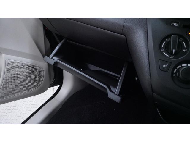 ｅＫワゴン Ｍ　禁煙車　キーレス　ステアリングスイッチ　インパネＡＴベンチシート　電動格納ドアミラー　ヘッドライトレベライザー　ＡＵＴＯライト　エマージェンシーブレーキパッケージ　アームレスト　衝突被害軽減ブレーキ（32枚目）