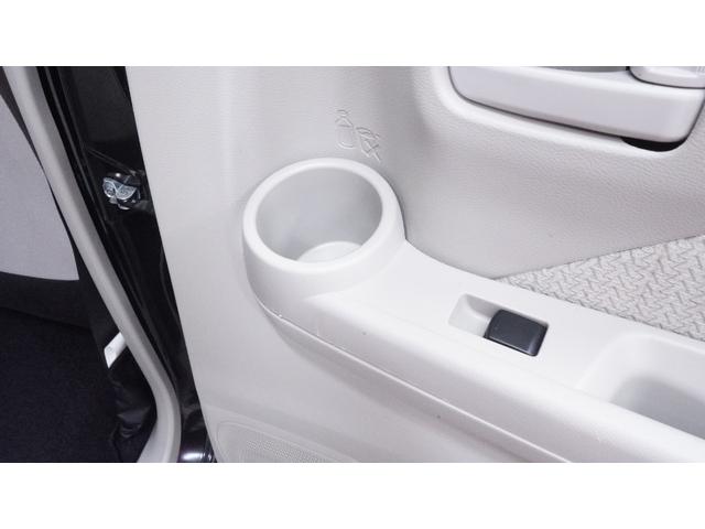 ｅＫワゴン Ｍ　禁煙車　キーレス　ステアリングスイッチ　インパネＡＴベンチシート　電動格納ドアミラー　ヘッドライトレベライザー　ＡＵＴＯライト　エマージェンシーブレーキパッケージ　アームレスト　衝突被害軽減ブレーキ（40枚目）