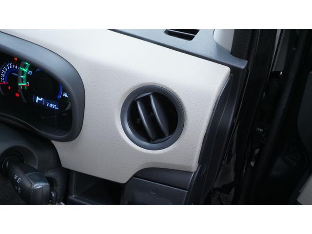 ワゴンＲ ＦＸ　フル装備　Ｗエアバック　社外ナビ　フルセグＴＶ　ＣＤ／ＤＶＤ再生　キーレス　電動格納ドアミラー　アイドリングストップ　インパネＡＴ　ベンチシート　ＡＵＴＯエアコン　アームレスト（15枚目）