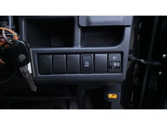 ワゴンＲ ＦＸ　フル装備　Ｗエアバック　社外ナビ　フルセグＴＶ　ＣＤ／ＤＶＤ再生　キーレス　電動格納ドアミラー　アイドリングストップ　インパネＡＴ　ベンチシート　ＡＵＴＯエアコン　アームレスト（18枚目）