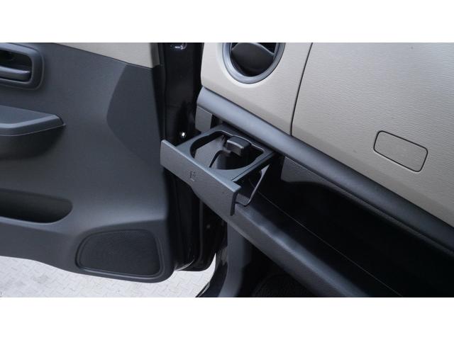 ワゴンＲ ＦＸ　フル装備　Ｗエアバック　社外ナビ　フルセグＴＶ　ＣＤ／ＤＶＤ再生　キーレス　電動格納ドアミラー　アイドリングストップ　インパネＡＴ　ベンチシート　ＡＵＴＯエアコン　アームレスト（28枚目）