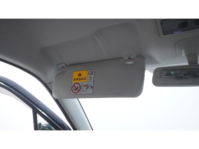ワゴンＲ ＦＸ　フル装備　Ｗエアバック　社外ナビ　フルセグＴＶ　ＣＤ／ＤＶＤ再生　キーレス　電動格納ドアミラー　アイドリングストップ　インパネＡＴ　ベンチシート　ＡＵＴＯエアコン　アームレスト（32枚目）