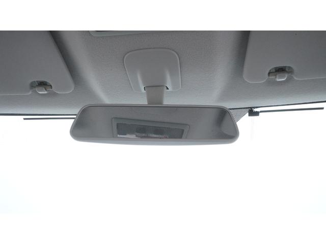 ワゴンＲ ＦＸ　フル装備　Ｗエアバック　社外ナビ　フルセグＴＶ　ＣＤ／ＤＶＤ再生　キーレス　電動格納ドアミラー　アイドリングストップ　インパネＡＴ　ベンチシート　ＡＵＴＯエアコン　アームレスト（34枚目）