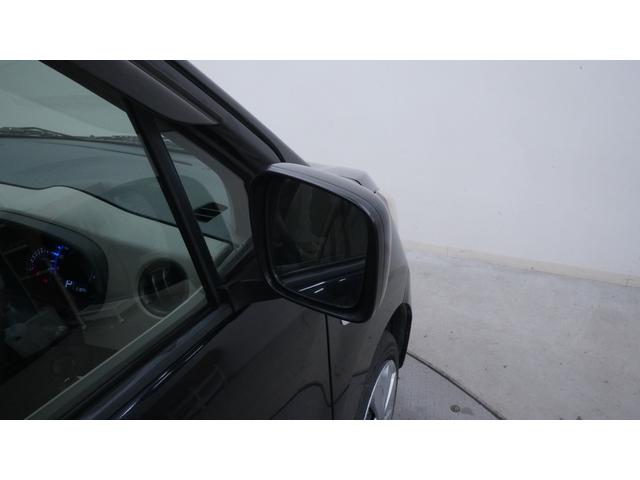 ワゴンＲ ＦＸ　フル装備　Ｗエアバック　社外ナビ　フルセグＴＶ　ＣＤ／ＤＶＤ再生　キーレス　電動格納ドアミラー　アイドリングストップ　インパネＡＴ　ベンチシート　ＡＵＴＯエアコン　アームレスト（45枚目）