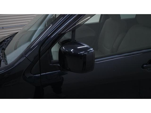 ワゴンＲ ＦＸ　フル装備　Ｗエアバック　社外ナビ　フルセグＴＶ　ＣＤ／ＤＶＤ再生　キーレス　電動格納ドアミラー　アイドリングストップ　インパネＡＴ　ベンチシート　ＡＵＴＯエアコン　アームレスト（51枚目）