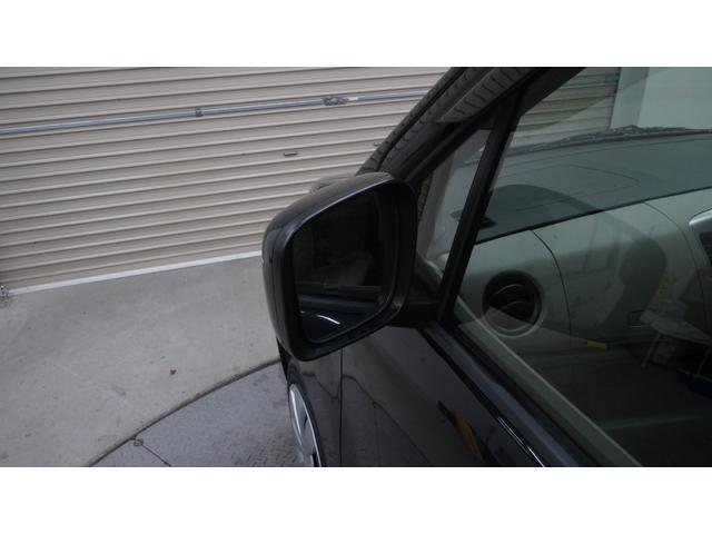 ワゴンＲ ＦＸ　フル装備　Ｗエアバック　社外ナビ　フルセグＴＶ　ＣＤ／ＤＶＤ再生　キーレス　電動格納ドアミラー　アイドリングストップ　インパネＡＴ　ベンチシート　ＡＵＴＯエアコン　アームレスト（52枚目）