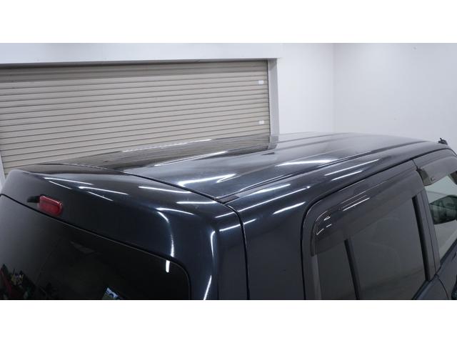 ワゴンＲ ＦＸ　フル装備　Ｗエアバック　社外ナビ　フルセグＴＶ　ＣＤ／ＤＶＤ再生　キーレス　電動格納ドアミラー　アイドリングストップ　インパネＡＴ　ベンチシート　ＡＵＴＯエアコン　アームレスト（60枚目）