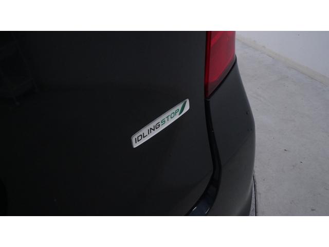 ワゴンＲ ＦＸ　フル装備　Ｗエアバック　社外ナビ　フルセグＴＶ　ＣＤ／ＤＶＤ再生　キーレス　電動格納ドアミラー　アイドリングストップ　インパネＡＴ　ベンチシート　ＡＵＴＯエアコン　アームレスト（62枚目）