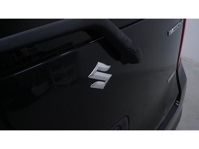 ワゴンＲ ＦＸ　フル装備　Ｗエアバック　社外ナビ　フルセグＴＶ　ＣＤ／ＤＶＤ再生　キーレス　電動格納ドアミラー　アイドリングストップ　インパネＡＴ　ベンチシート　ＡＵＴＯエアコン　アームレスト（63枚目）