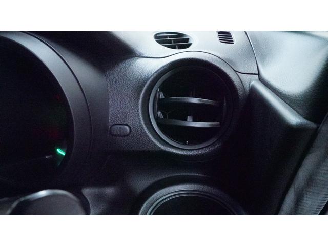 Ｎ－ＢＯＸ Ｇ　ＳＳパッケージ　禁煙車　Ｇａｔｈｅｒｓ’ナビ　地デジＴＶ　ＣＤ／ＤＶＤ再生　Ｂｌｕｅｔｏｏｔｈ　両側パワースライドドア　スマートキー　プッシュスタート　あんしんパッケージ　シティブレーキ　インパネＡＴ　ベンチシート（17枚目）