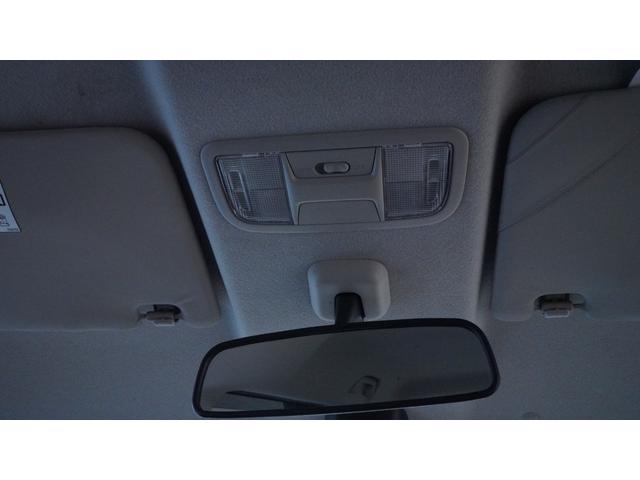 Ｎ－ＢＯＸ Ｇ　ＳＳパッケージ　禁煙車　Ｇａｔｈｅｒｓ’ナビ　地デジＴＶ　ＣＤ／ＤＶＤ再生　Ｂｌｕｅｔｏｏｔｈ　両側パワースライドドア　スマートキー　プッシュスタート　あんしんパッケージ　シティブレーキ　インパネＡＴ　ベンチシート（34枚目）