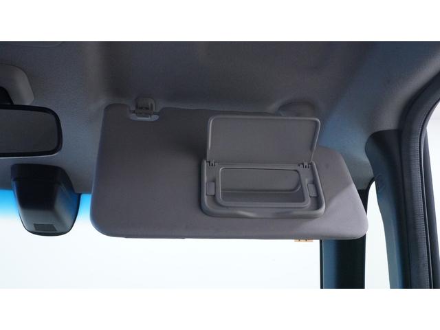 Ｎ－ＢＯＸ Ｇ　ＳＳパッケージ　禁煙車　Ｇａｔｈｅｒｓ’ナビ　地デジＴＶ　ＣＤ／ＤＶＤ再生　Ｂｌｕｅｔｏｏｔｈ　両側パワースライドドア　スマートキー　プッシュスタート　あんしんパッケージ　シティブレーキ　インパネＡＴ　ベンチシート（36枚目）