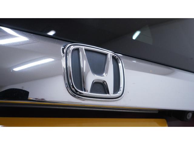 Ｎ－ＢＯＸ Ｇ　ＳＳパッケージ　禁煙車　Ｇａｔｈｅｒｓ’ナビ　地デジＴＶ　ＣＤ／ＤＶＤ再生　Ｂｌｕｅｔｏｏｔｈ　両側パワースライドドア　スマートキー　プッシュスタート　あんしんパッケージ　シティブレーキ　インパネＡＴ　ベンチシート（60枚目）