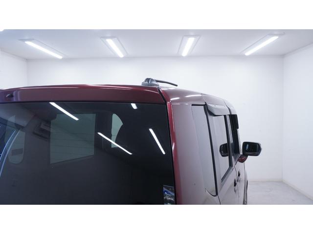 Ｎ－ＢＯＸ Ｇ　ＳＳパッケージ　禁煙車　Ｇａｔｈｅｒｓ’ナビ　地デジＴＶ　ＣＤ／ＤＶＤ再生　Ｂｌｕｅｔｏｏｔｈ　両側パワースライドドア　スマートキー　プッシュスタート　あんしんパッケージ　シティブレーキ　インパネＡＴ　ベンチシート（62枚目）