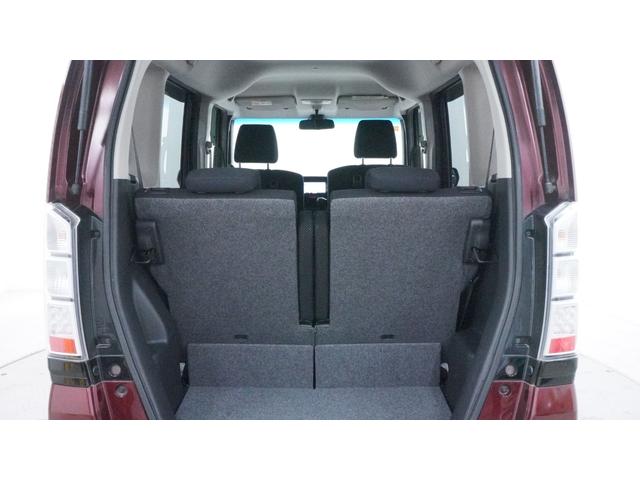 Ｎ－ＢＯＸ Ｇ　ＳＳパッケージ　禁煙車　Ｇａｔｈｅｒｓ’ナビ　地デジＴＶ　ＣＤ／ＤＶＤ再生　Ｂｌｕｅｔｏｏｔｈ　両側パワースライドドア　スマートキー　プッシュスタート　あんしんパッケージ　シティブレーキ　インパネＡＴ　ベンチシート（63枚目）