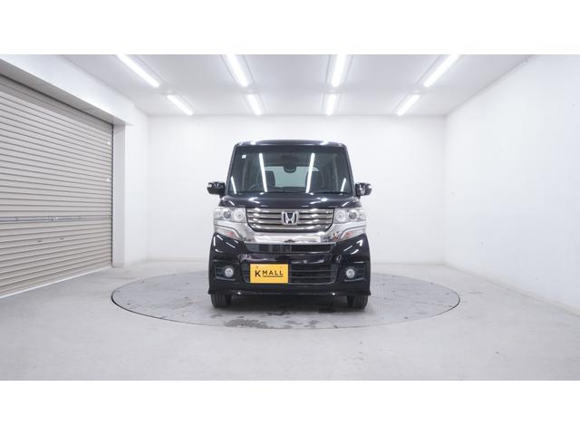 ���X�͉��R���̌y�l�R�X�D�W���~���X�ł��I�y�����Ԃ΂���I�[�����[�J�[�R�X�D�W���~�𒆐S�Ƃ������i�ݒ�B����p�������v���C�X�Ȃ̂ł��\�Z�̒��ŐF�X���I�т��������܂��B�y�����Ԑ��X������ł���T�[�r�X