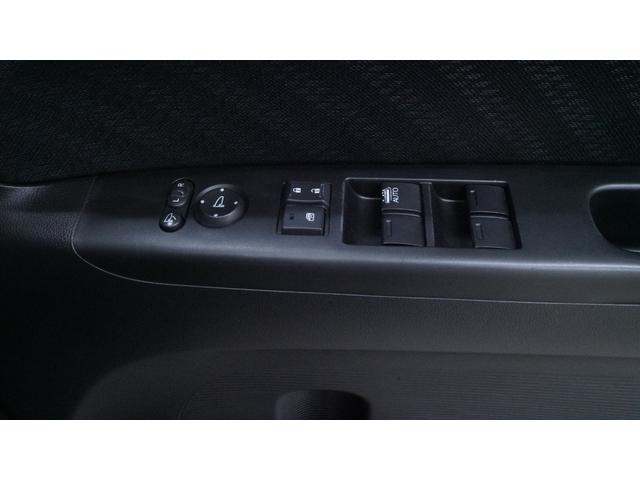 �S�ԃ��[���N���[�j���O�{�H�ρI