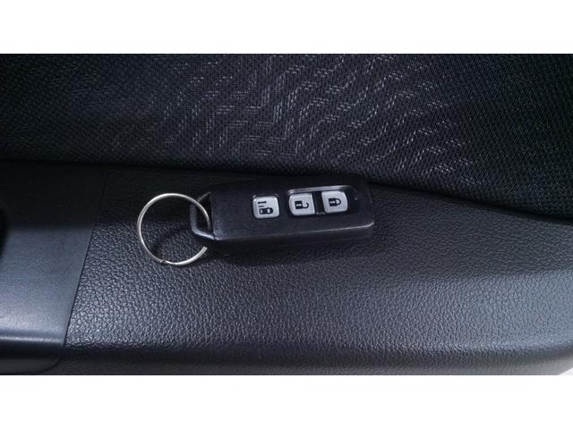 ���X�͑��ی���Ђ̑㗝�X�����k�͂ǂ������C�y�Ɂ􂷁�