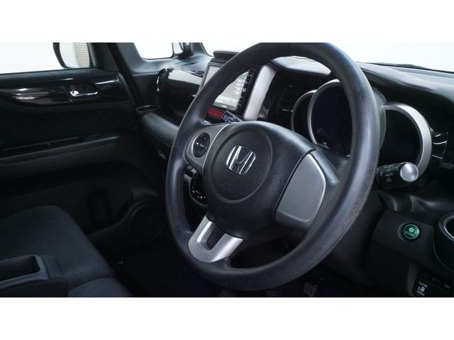 ���S���S�ȓ��X�I���W�i���̃p�b�N�����p�ӂ��Ă���܂��B