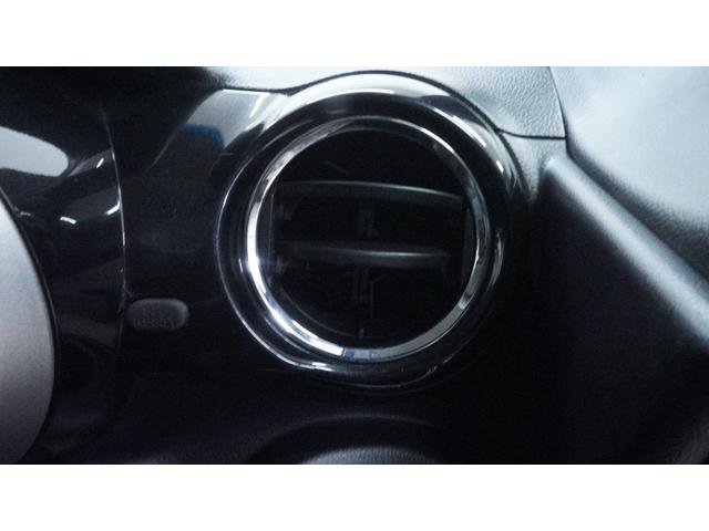 ���S���S�ȓ��X�I���W�i���̃p�b�N�����p�ӂ��Ă���܂��B