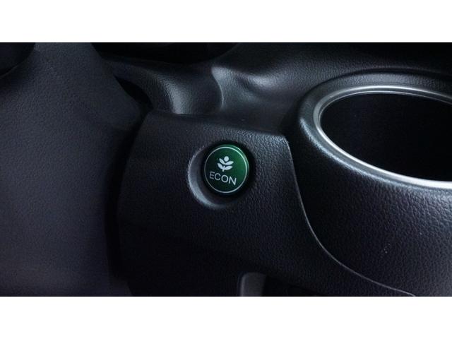 �R�[�q�[��g���A�\�t�g�h�����N�����p�ӂ��Ă���܂��B