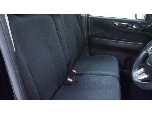 ���X�͑��ی���Ђ̑㗝�X�����k�͂ǂ������C�y�Ɂ�