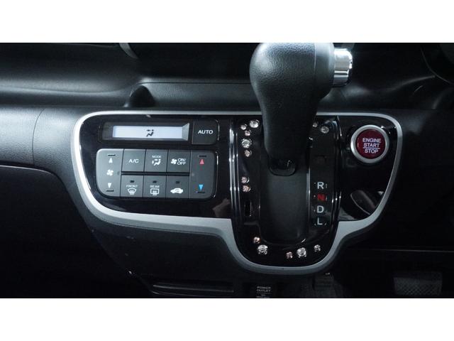 ���X�͑��ی���Ђ̑㗝�X�I��C�X�^�b�t���풓���Ă���܂��̂ł����k�͂ǂ������C�y�Ɂ�