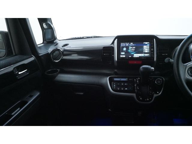 �S�Ă����ЂŊ������܂��I�y���[���́A�g�[�^���J�[�T�|�[�g�X�ł��B�ی�������ւ̂��d�b��C���A�ی��X�V��Ԍ��A�߂�ǂ��Ȏ葱���܂őS�Ă��܂������������B