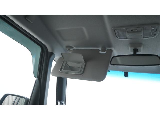 �R�[�q�[��g���A�\�t�g�h�����N�����p�ӂ��Ă���܂��B