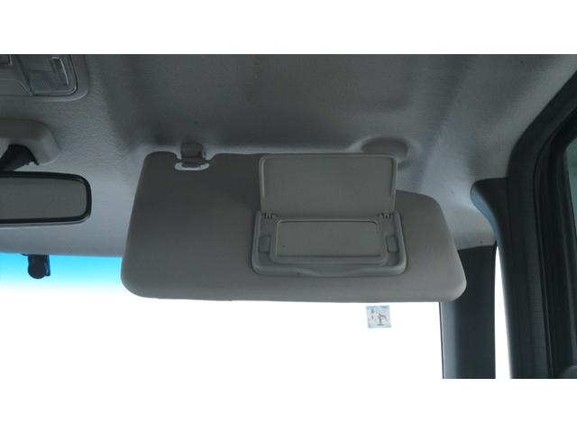 ���X�͑��ی���Ђ̑㗝�X�����k�͂ǂ������C�y�Ɂ�