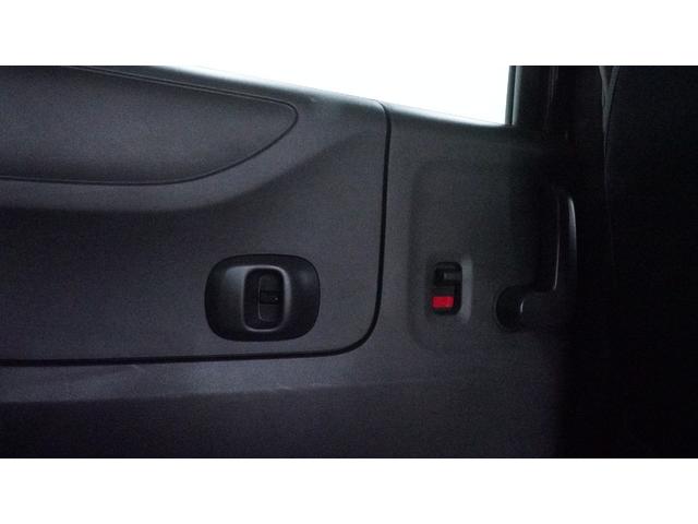 ���S���S�ȓ��X�I���W�i���̃p�b�N�����p�ӂ��Ă���܂��B