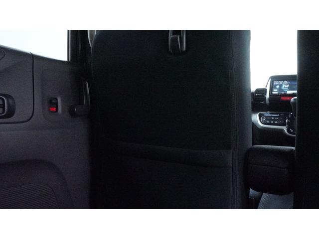 ���X�͑��ی���Ђ̑㗝�X�I��C�X�^�b�t���풓���Ă���܂��̂ł����k�͂ǂ������C�y�Ɂ�