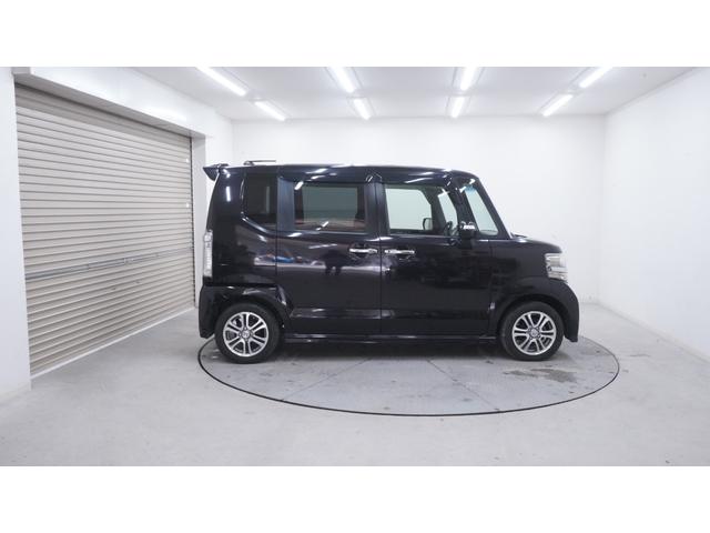 �S�Ă����ЂŊ������܂��I�y���[���́A�g�[�^���J�[�T�|�[�g�X�ł��B�ی�������ւ̂��d�b��C���A�ی��X�V��Ԍ��A�߂�ǂ��Ȏ葱���܂őS�Ă��܂������������B