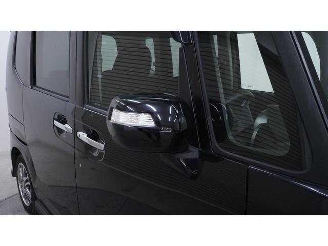 �u�T���L���b�p��T���L���b�p��T���L���b�b�p��v�̂s�u�b�l�ł�����݁I�y�����Ԑ��X�y���[���̎o���X�ł��B�u���R�@�R�X�D�W�v�Ō�������Γ��X�̃z�[���y�[�W���m�F�ł��܂���