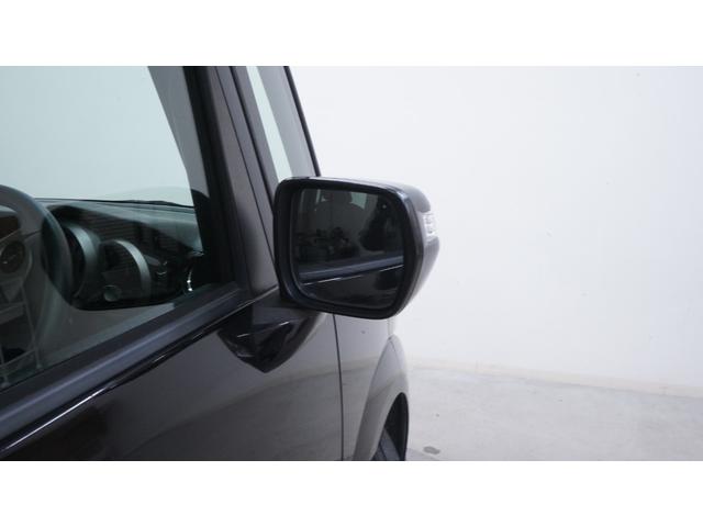 �~�n���ɍ��w��̐����H��������I