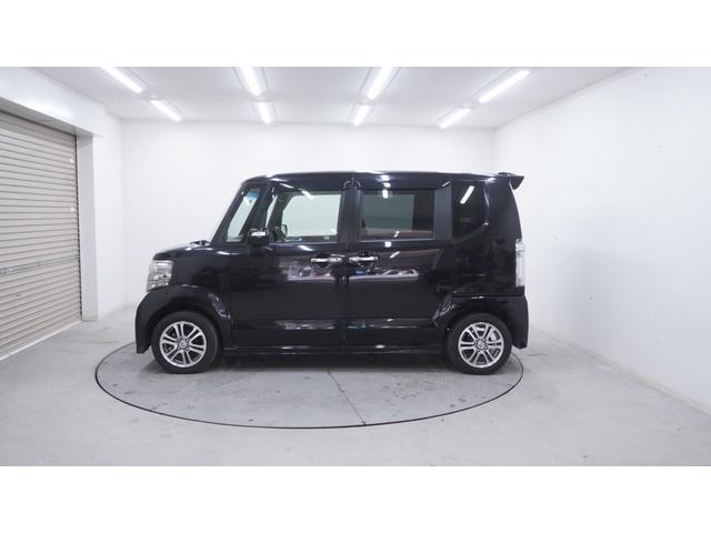 ���X�͑��ی���Ђ̑㗝�X�I��C�X�^�b�t���풓���Ă���܂��̂ł����k�͂ǂ������C�y�Ɂ�