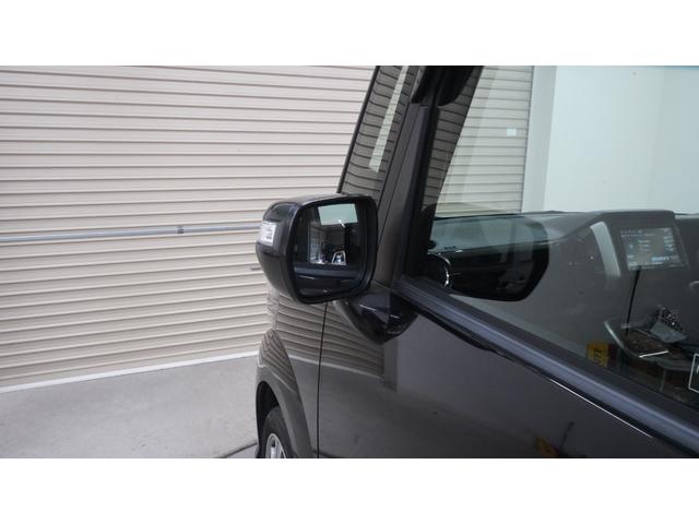 �S�Ă����ЂŊ������܂��I�y���[���́A�g�[�^���J�[�T�|�[�g�X�ł��B�ی�������ւ̂��d�b��C���A�ی��X�V��Ԍ��A�߂�ǂ��Ȏ葱���܂őS�Ă��܂������������B