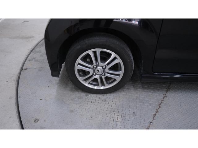 ���X�͑��ی���Ђ̑㗝�X�����k�͂ǂ������C�y�Ɂ�