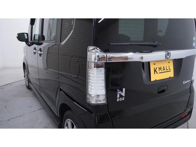 �~�n���ɍ��w��̐����H��������I