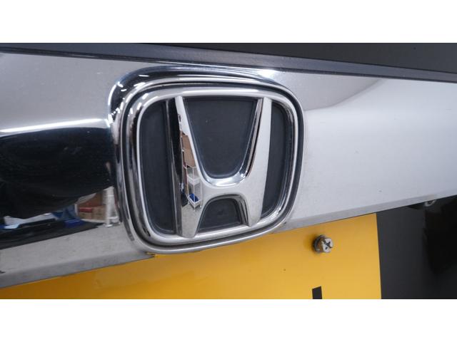 �S�ԃ��[���N���[�j���O�{�H�ρI