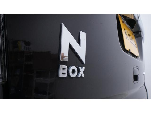 �S�Ă����ЂŊ������܂��I�y���[���́A�g�[�^���J�[�T�|�[�g�X�ł��B�ی�������ւ̂��d�b��C���A�ی��X�V��Ԍ��A�߂�ǂ��Ȏ葱���܂őS�Ă��܂������������B