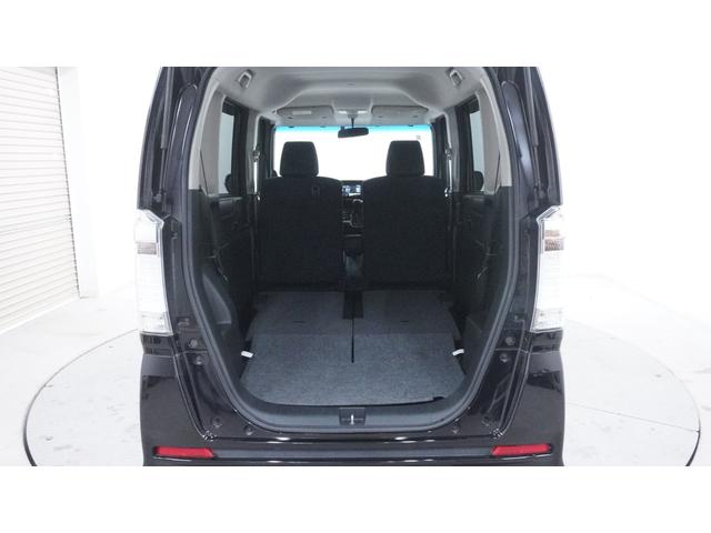 ���S���S�ȓ��X�I���W�i���̃p�b�N�����p�ӂ��Ă���܂��B