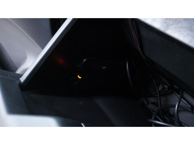 N-BOXカスタム G・Aパッケージ 禁煙車 カロッツェリアサイバーナビ 地デジTV ミュージックサーバー CD再生 Bluetooth対応 パワースライドドア シティブレーキアクティブシステム 前席用i-サイドエアバッグシステム(11枚目)