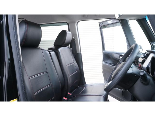 N-BOXカスタム G・Aパッケージ 禁煙車 カロッツェリアサイバーナビ 地デジTV ミュージックサーバー CD再生 Bluetooth対応 パワースライドドア シティブレーキアクティブシステム 前席用i-サイドエアバッグシステム(15枚目)