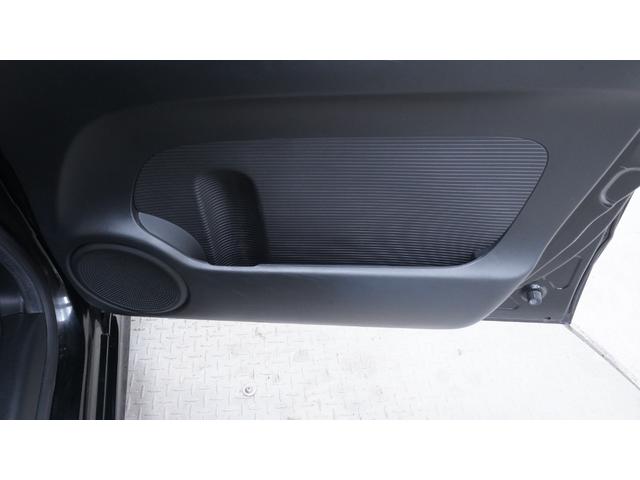 N-BOXカスタム G・Aパッケージ 禁煙車 カロッツェリアサイバーナビ 地デジTV ミュージックサーバー CD再生 Bluetooth対応 パワースライドドア シティブレーキアクティブシステム 前席用i-サイドエアバッグシステム(17枚目)