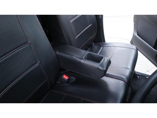 N-BOXカスタム G・Aパッケージ 禁煙車 カロッツェリアサイバーナビ 地デジTV ミュージックサーバー CD再生 Bluetooth対応 パワースライドドア シティブレーキアクティブシステム 前席用i-サイドエアバッグシステム(25枚目)