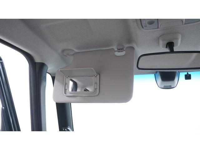 N-BOXカスタム G・Aパッケージ 禁煙車 カロッツェリアサイバーナビ 地デジTV ミュージックサーバー CD再生 Bluetooth対応 パワースライドドア シティブレーキアクティブシステム 前席用i-サイドエアバッグシステム(36枚目)