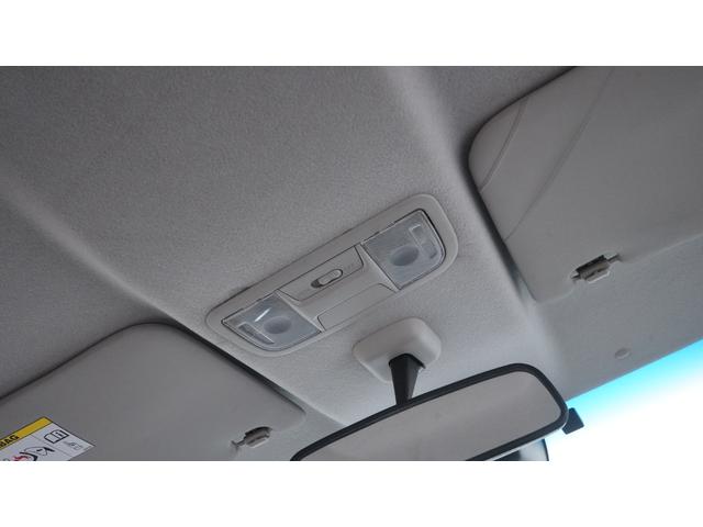 N-BOXカスタム G・Aパッケージ 禁煙車 カロッツェリアサイバーナビ 地デジTV ミュージックサーバー CD再生 Bluetooth対応 パワースライドドア シティブレーキアクティブシステム 前席用i-サイドエアバッグシステム(37枚目)