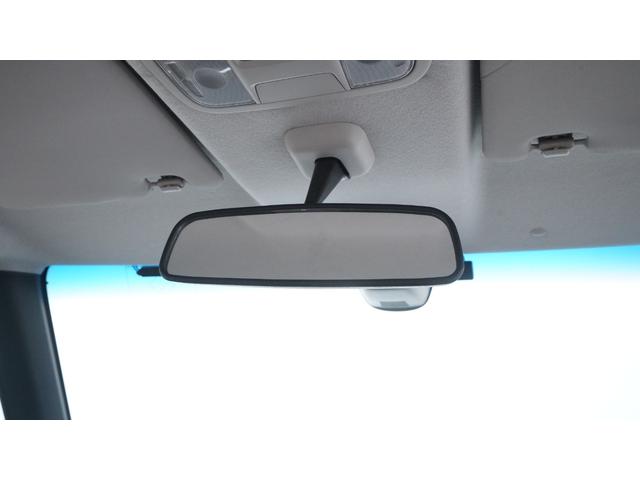 N-BOXカスタム G・Aパッケージ 禁煙車 カロッツェリアサイバーナビ 地デジTV ミュージックサーバー CD再生 Bluetooth対応 パワースライドドア シティブレーキアクティブシステム 前席用i-サイドエアバッグシステム(38枚目)